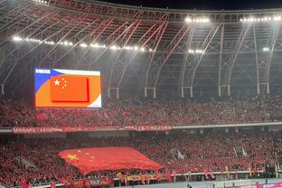 华体会体育游戏截图3